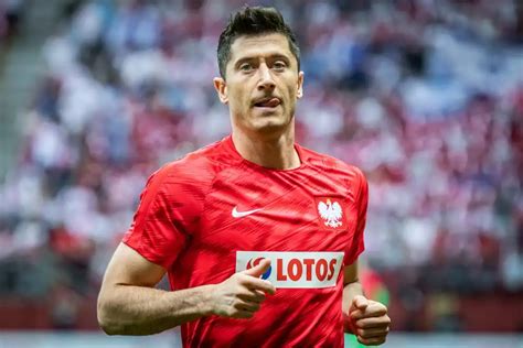 lewandowski bet|Robert Lewandowski Betting: Tips, Odds, and More .